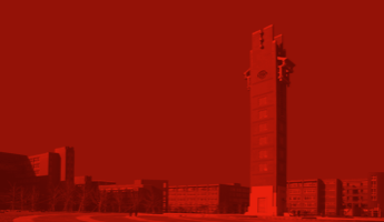 鄭州大學