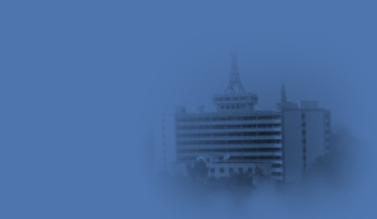 鄭州大學