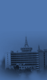 鄭州大學