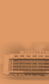 鄭州大學
